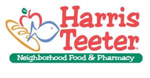 Harris Teeter 